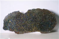 隕石藏品圖，第8張